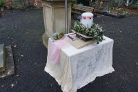 ein Bild aus dem Album