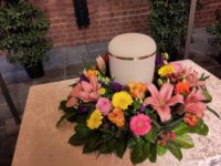 ein Bild aus dem Album