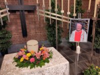 ein Bild aus dem Album