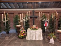 ein Bild aus dem Album