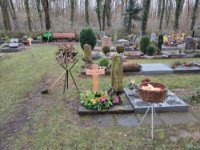 ein Bild aus dem Album