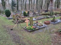 ein Bild aus dem Album