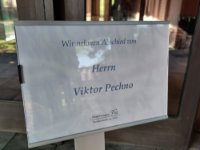 ein Bild aus dem Album