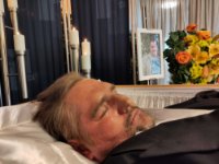 ein Bild aus dem Album