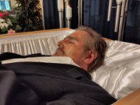 ein Bild aus dem Album