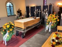 ein Bild aus dem Album