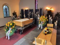 ein Bild aus dem Album