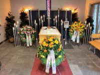 ein Bild aus dem Album