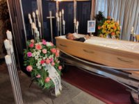 ein Bild aus dem Album