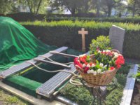 ein Bild aus dem Album