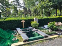 ein Bild aus dem Album