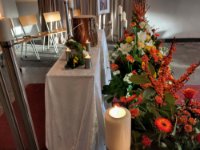 ein Bild aus dem Album