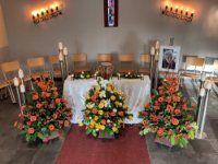 ein Bild aus dem Album