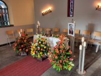 ein Bild aus dem Album