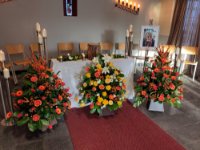 ein Bild aus dem Album