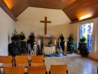 ein Bild aus dem Album