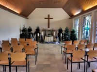 ein Bild aus dem Album