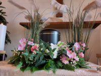 ein Bild aus dem Album