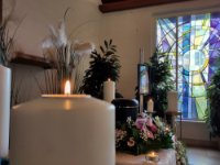 ein Bild aus dem Album