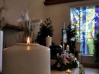 ein Bild aus dem Album