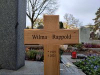 ein Bild aus dem Album