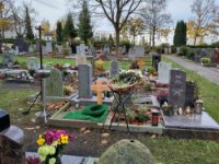 ein Bild aus dem Album