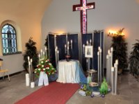 ein Bild aus dem Album