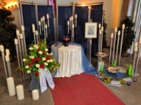 ein Bild aus dem Album