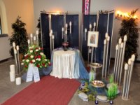 ein Bild aus dem Album