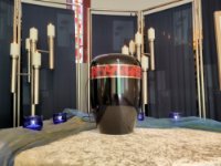 ein Bild aus dem Album