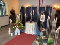 ein Bild aus dem Album