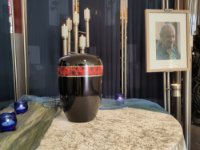 ein Bild aus dem Album