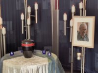 ein Bild aus dem Album