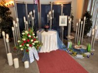 ein Bild aus dem Album