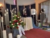 ein Bild aus dem Album