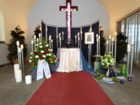 ein Bild aus dem Album