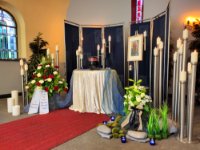 ein Bild aus dem Album