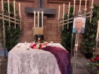 ein Bild aus dem Album