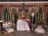 ein Bild aus dem Album