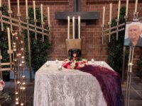 ein Bild aus dem Album