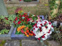 ein Bild aus dem Album