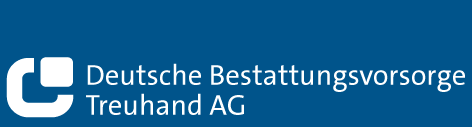 Deutsche Bestattngsvorsorge Treuhand AG